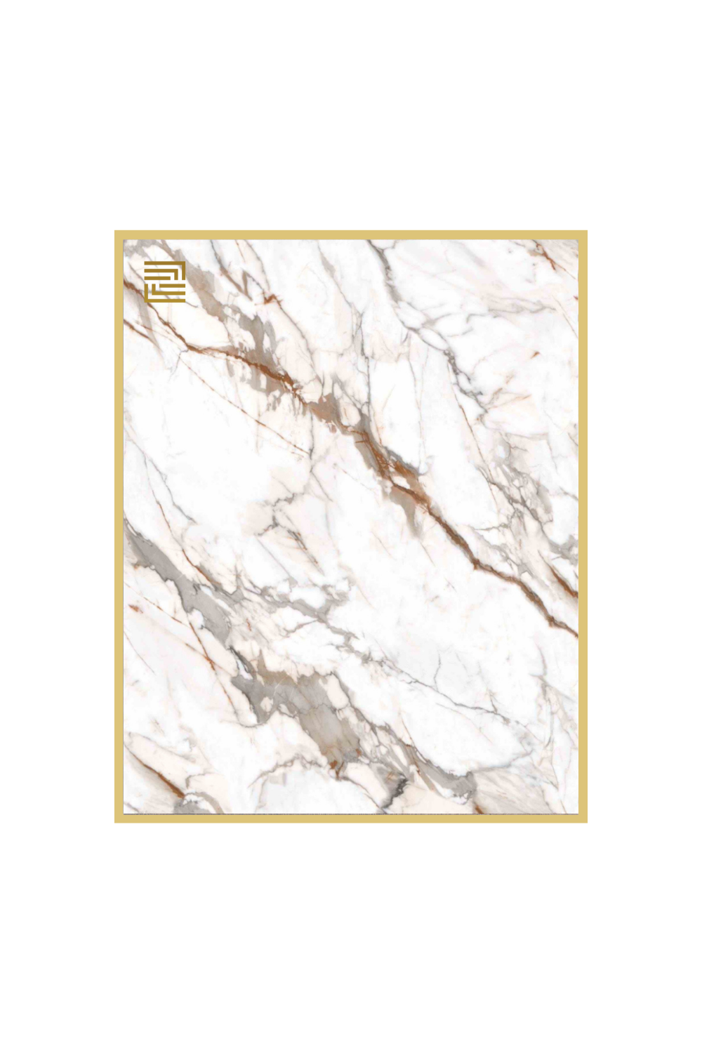 DEKOR-MERMER ZIDNI PANEL BAMBUS (MAT) 05598