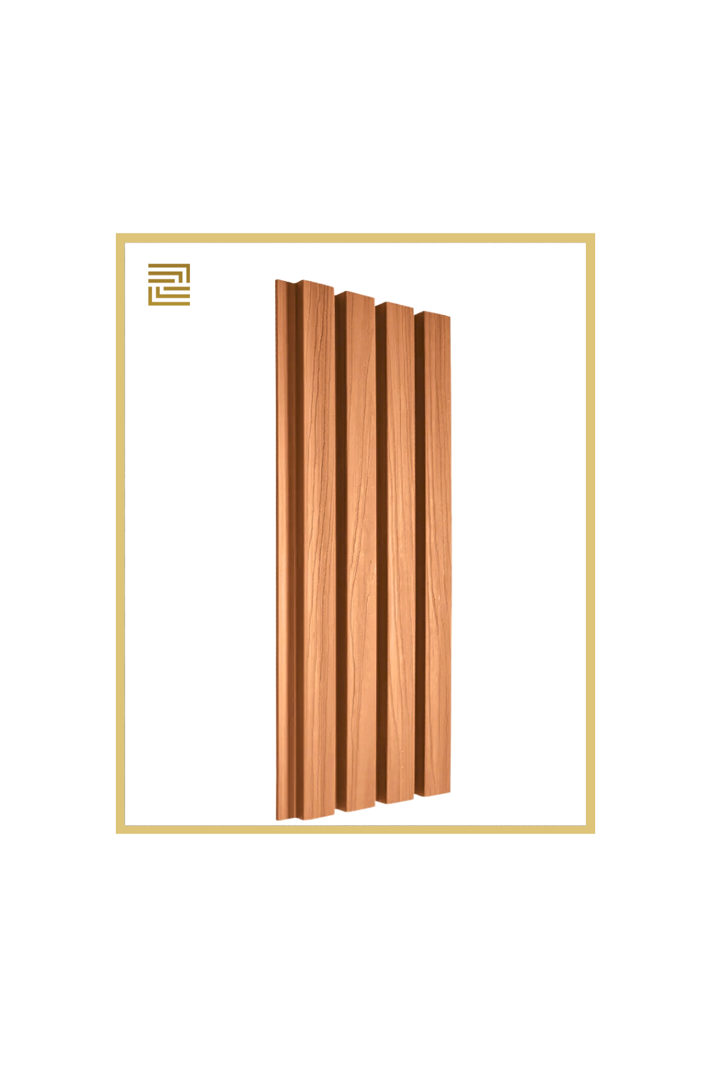Bez naslova (1500 x 2500 piks.) (1000 x 1500 piks.) - 29