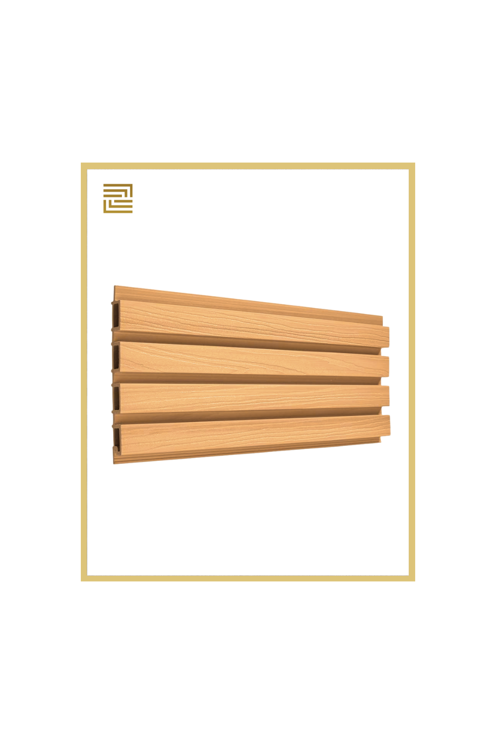 Bez-naslova-1500-x-2500-piks.-1000-x-1500-piks.-30-3