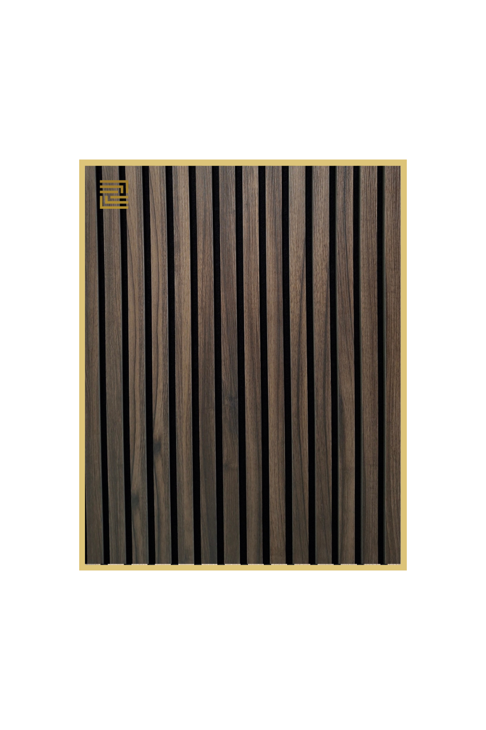 AKUSTIČNI ZIDNI PANEL 05682