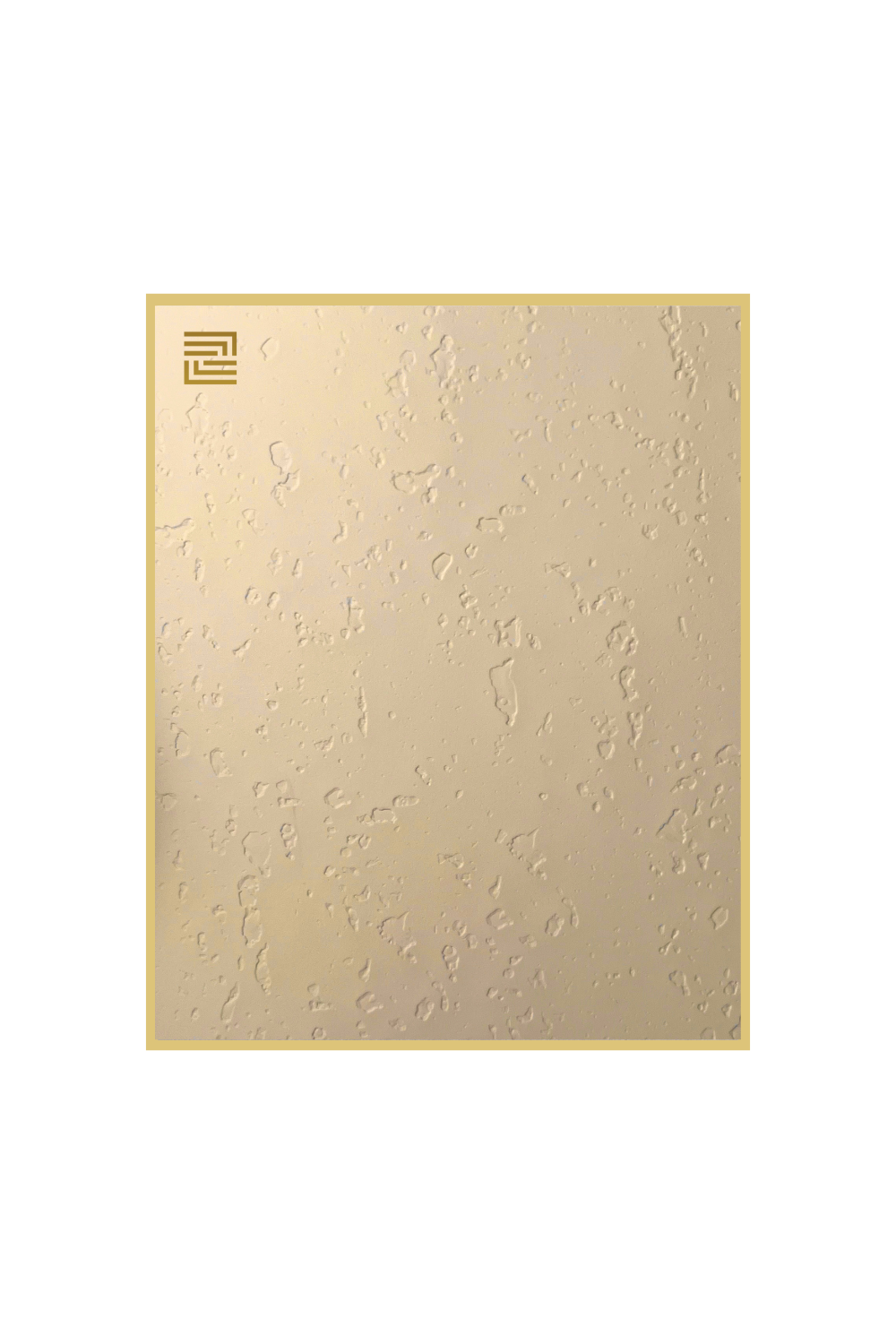 DEKOR SKIN ZIDNI PANEL BAMBUS 05650