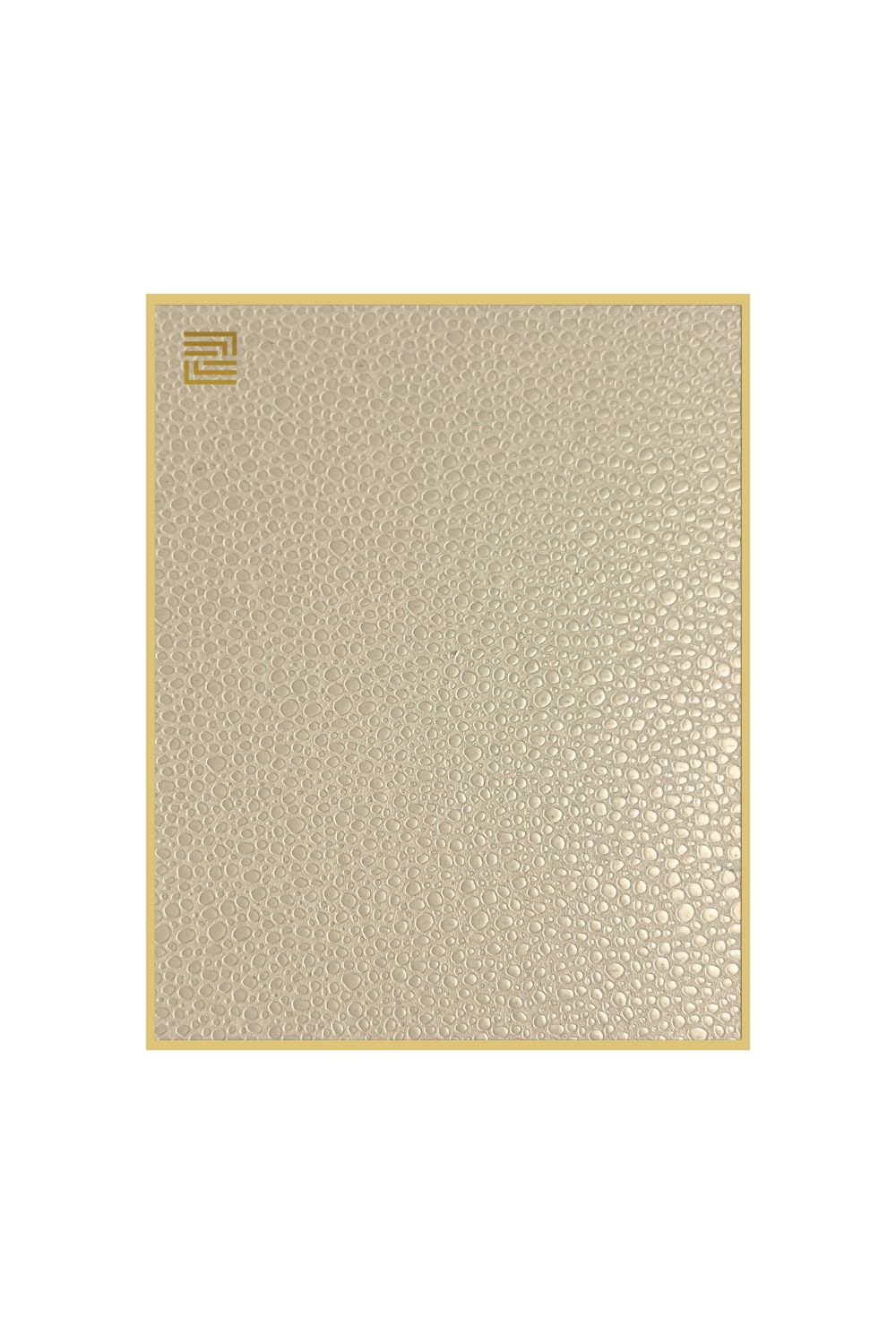 DEKOR SKIN ZIDNI PANEL BAMBUS 05669