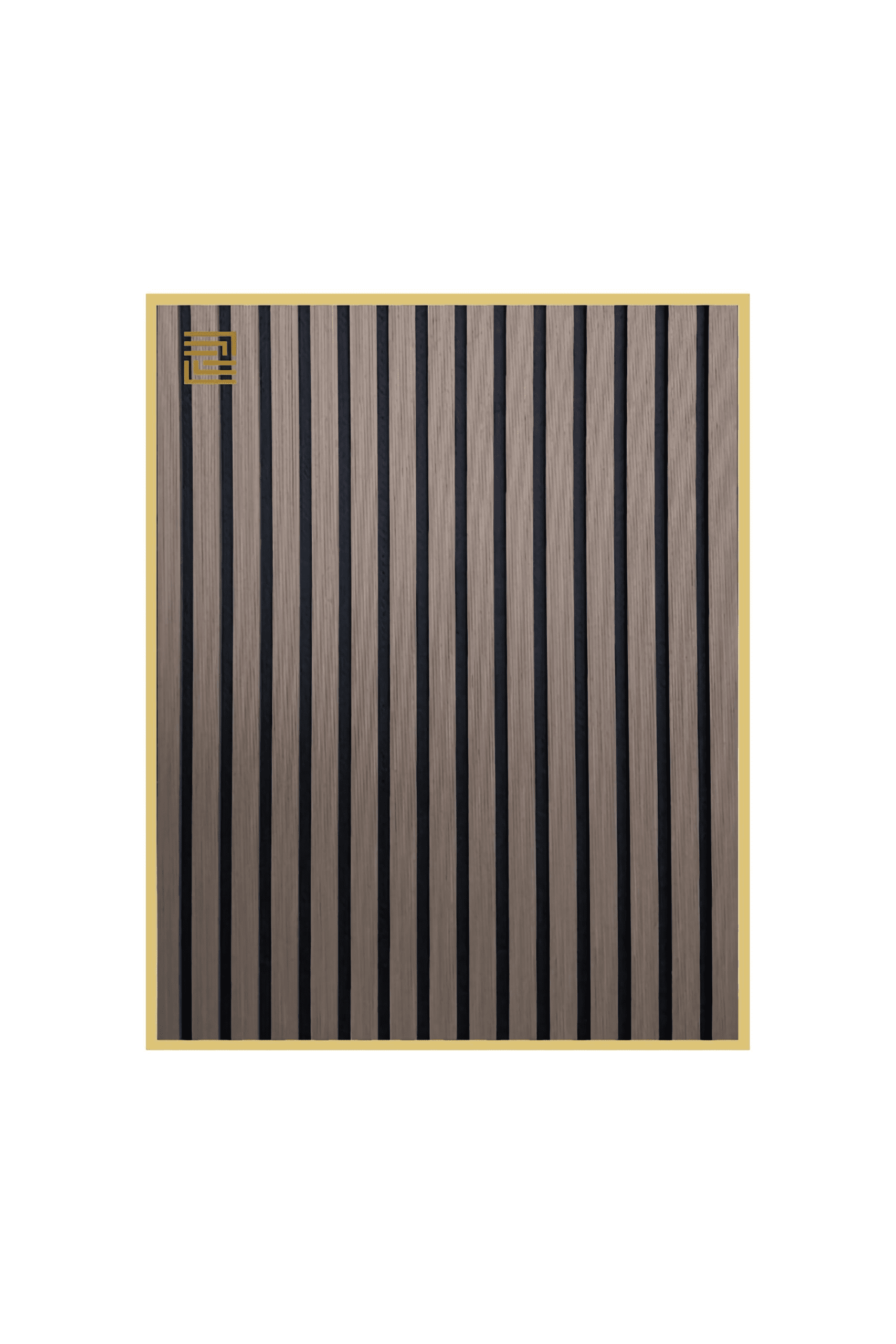 AKUSTIČNI ZIDNI PANEL 05680